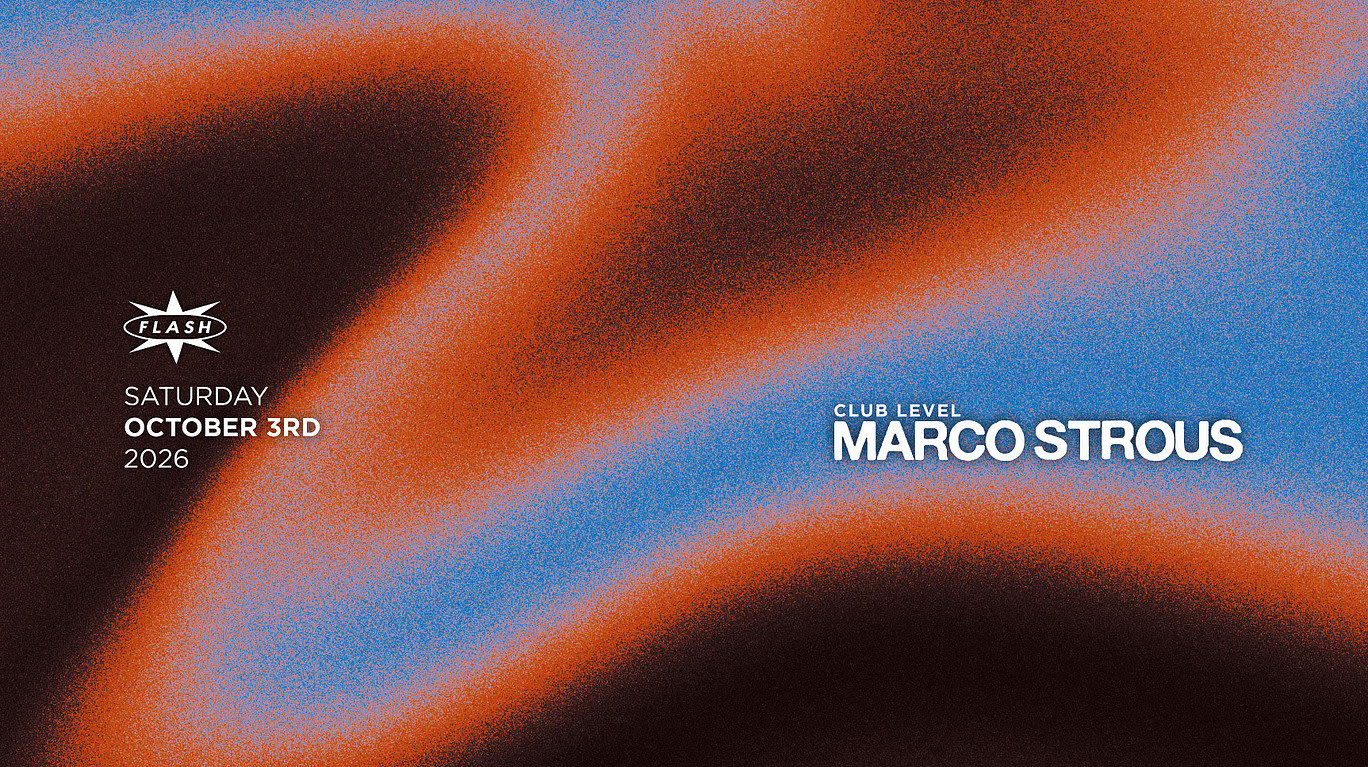 Marco Strous