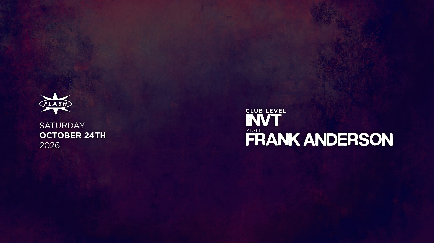Invt