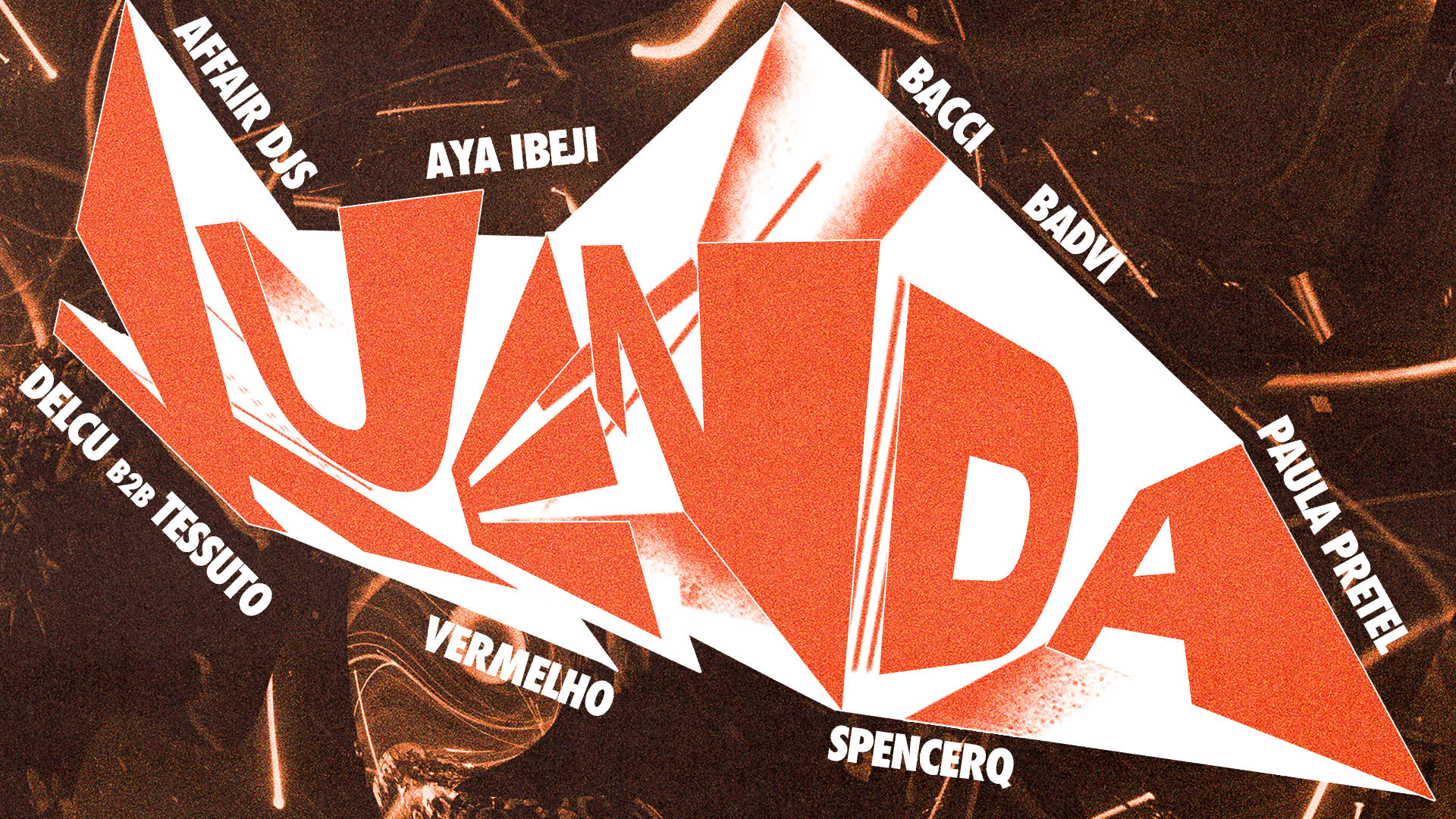 Kuenda #1