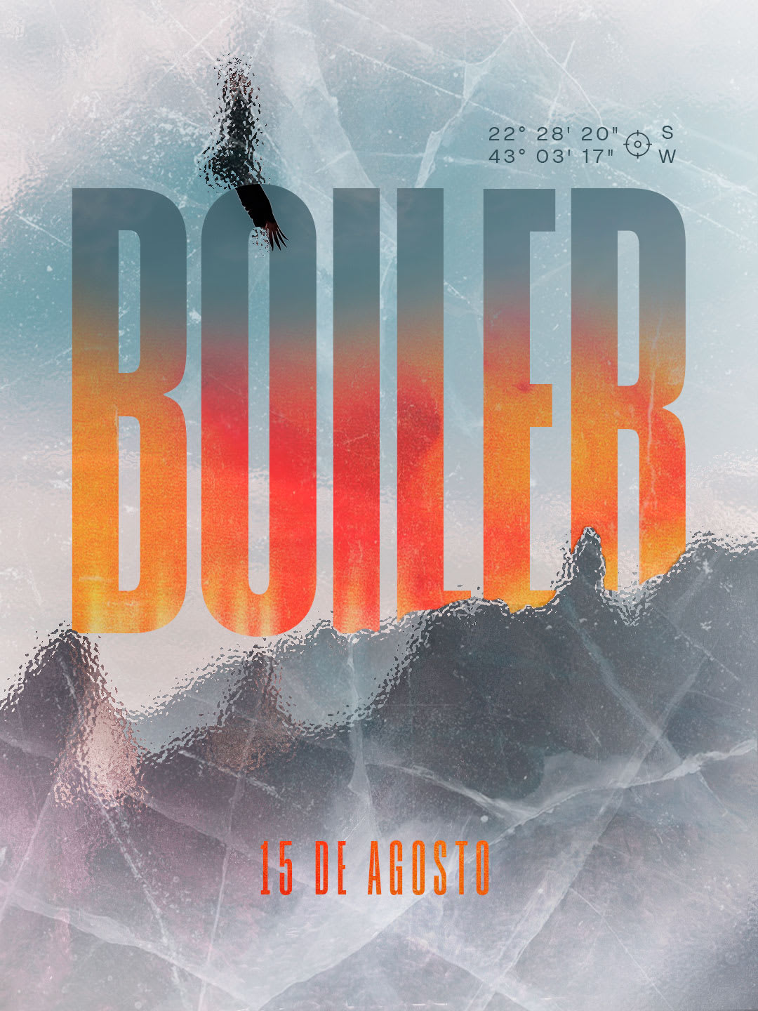 Boiler Inverno
