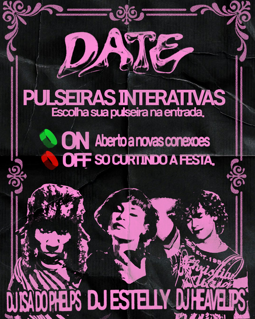 Date Signosa