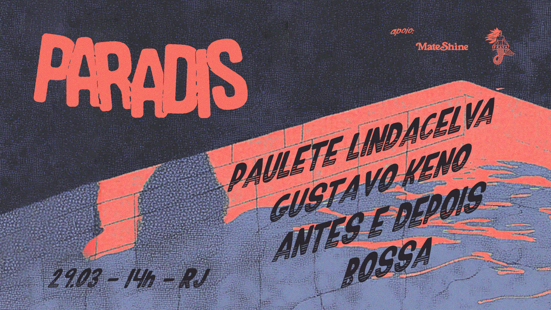 Paradis