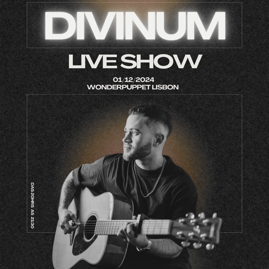 Divinum