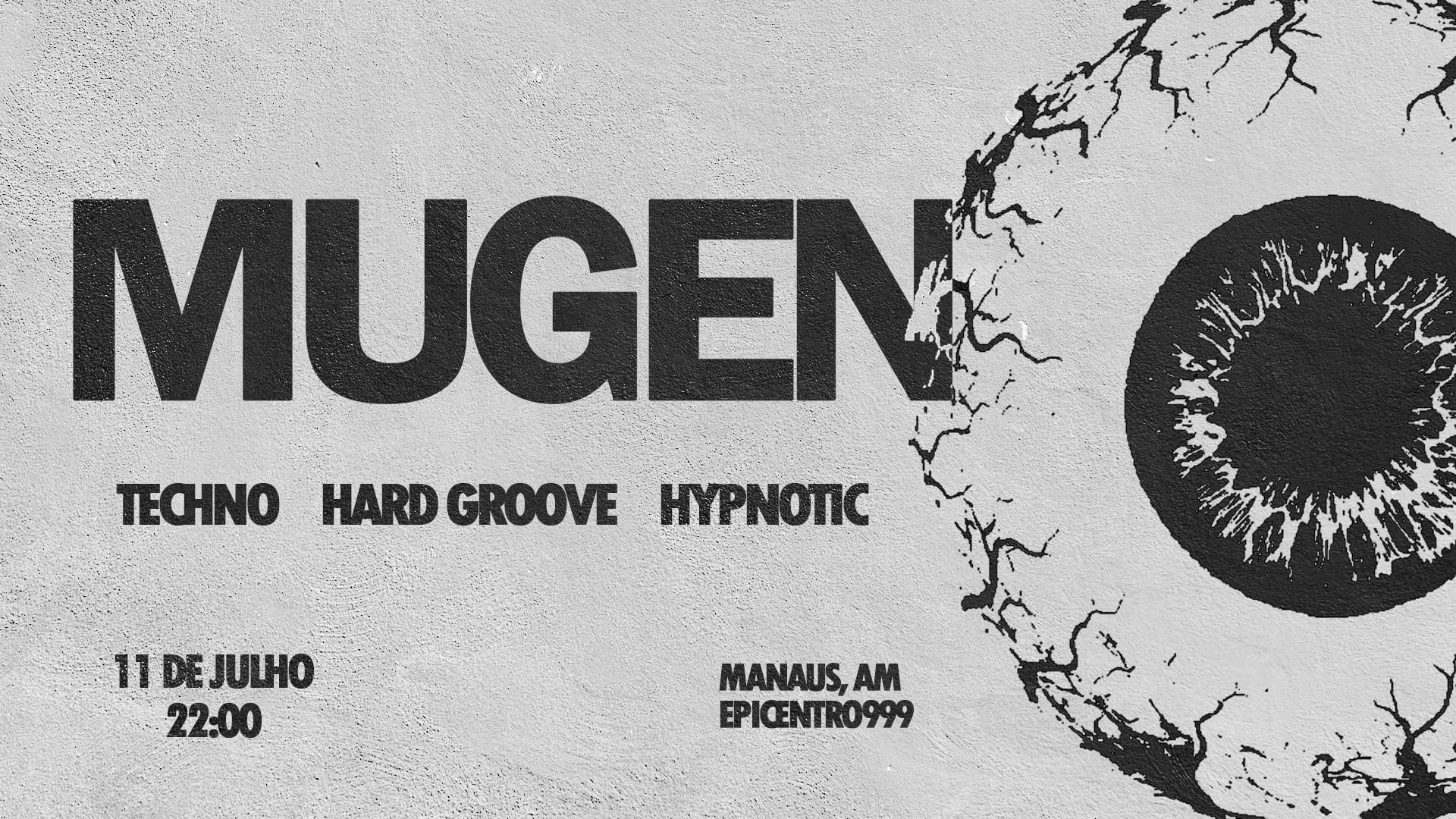 Mugen