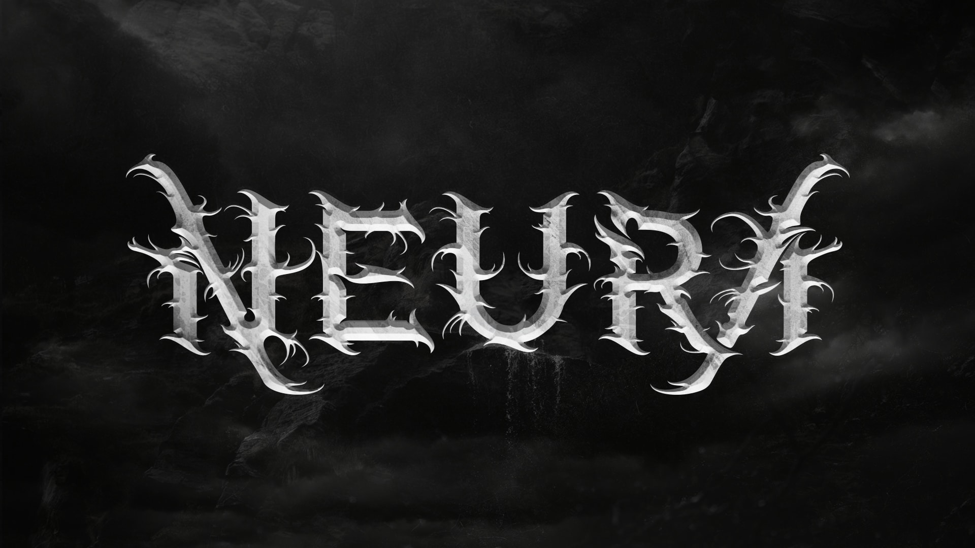 Neura