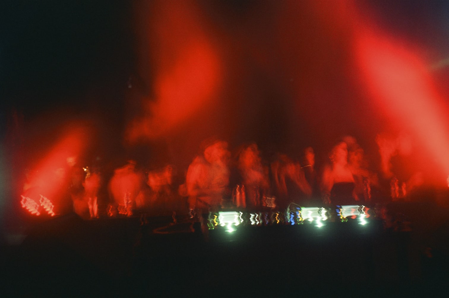 Pré Carnaval Rv 2026 (24.01)