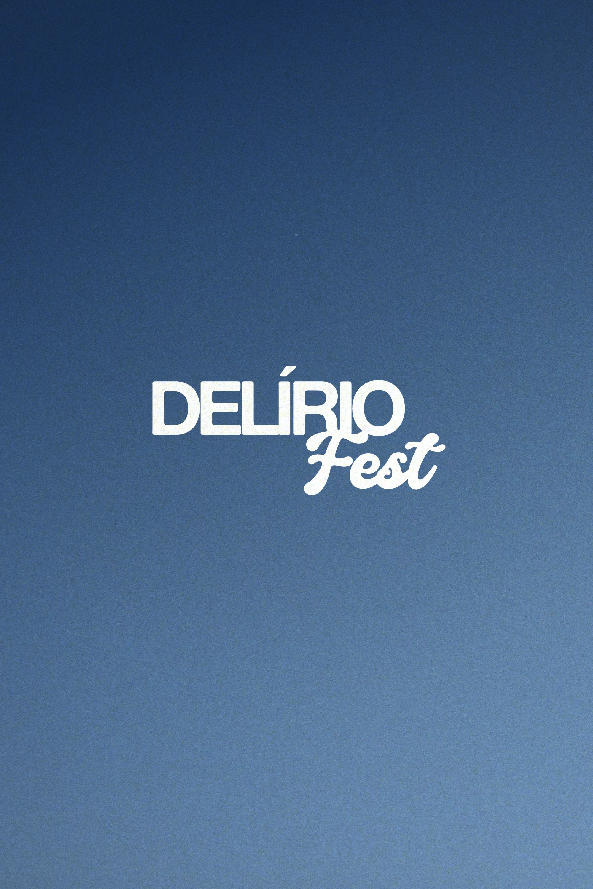 Delírio Fest