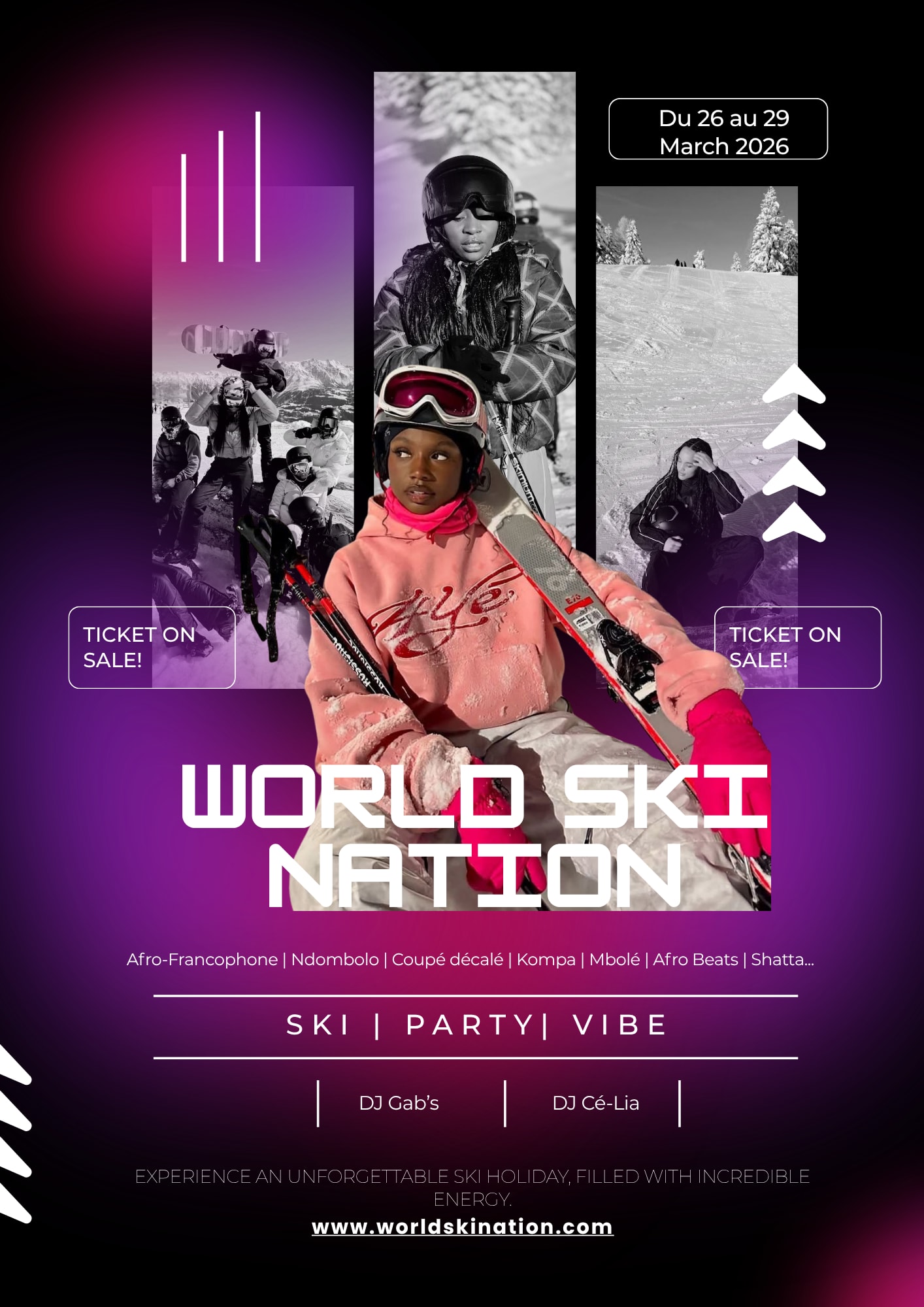 Worldskination 2027