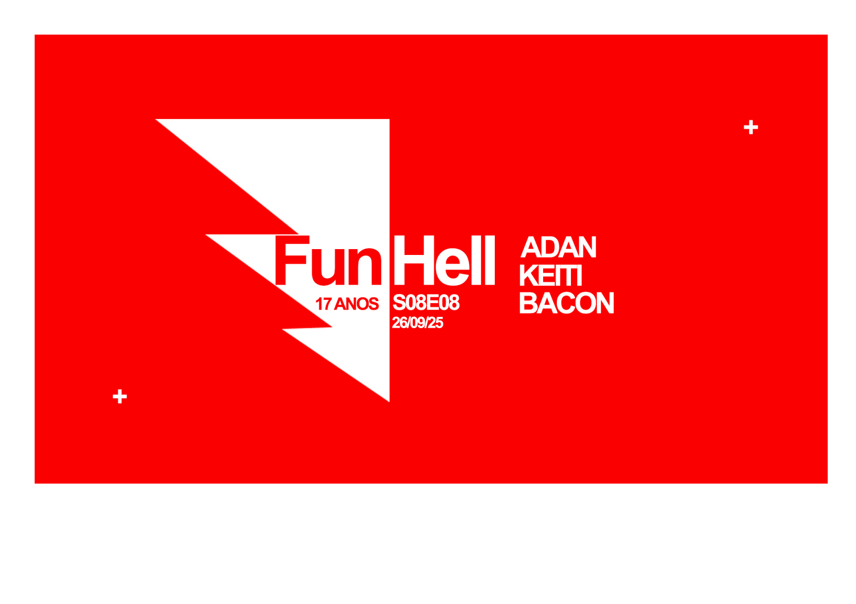 Funhell