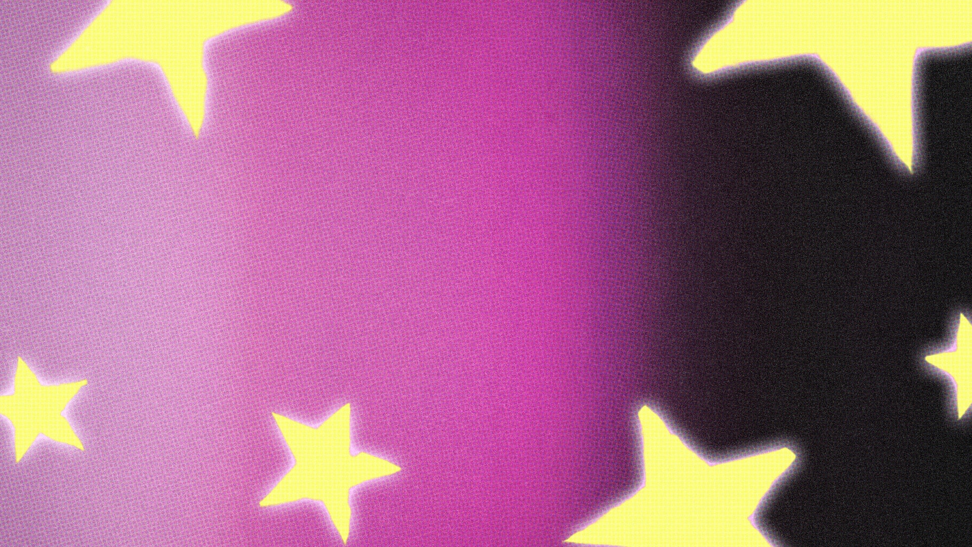 Summer Funky 2000 #08