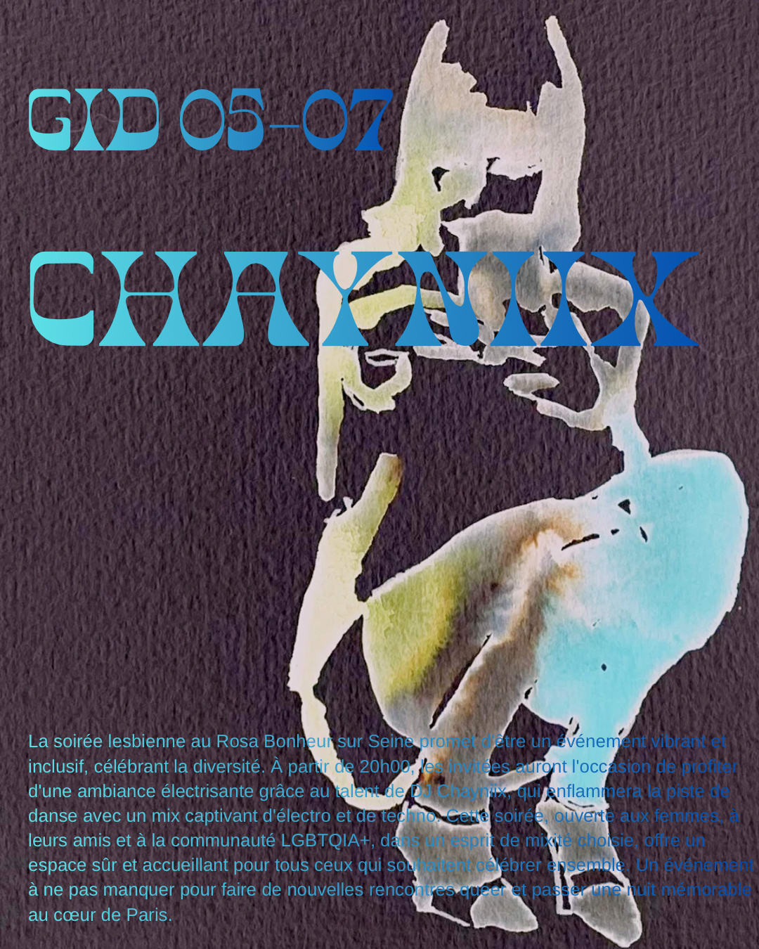 Gid 05-07