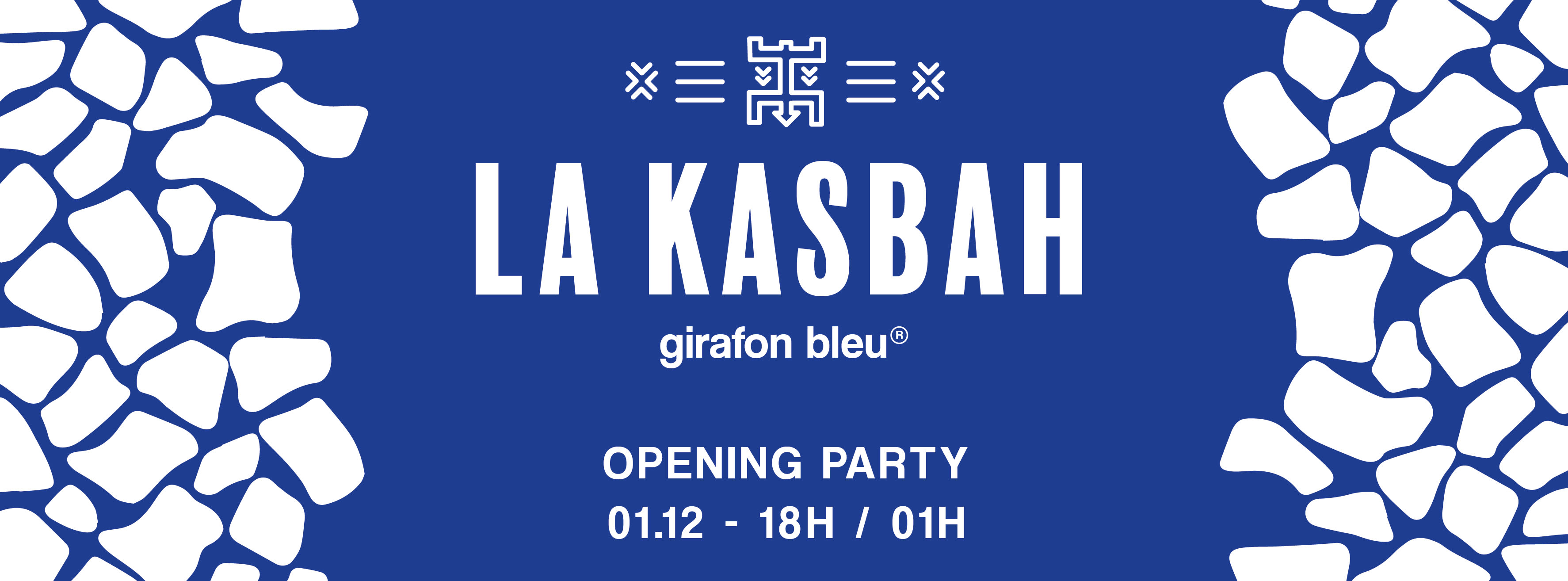 girafon bleu