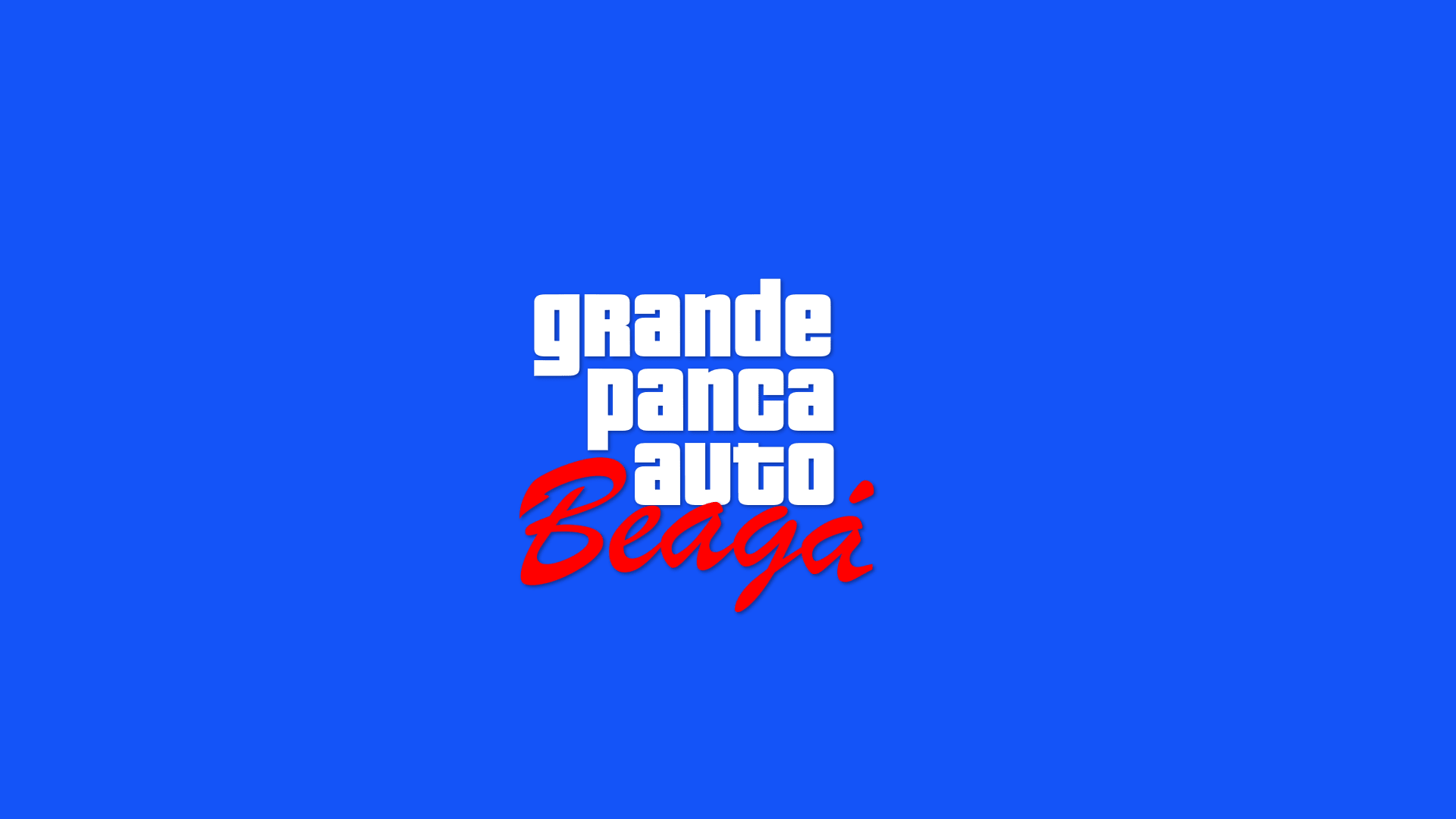 Grande Panca Automotiva