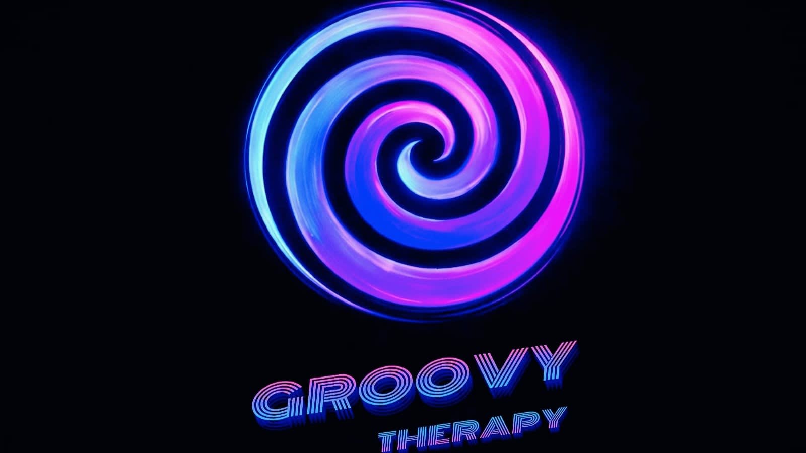 Groovy Therapy - Session Nº2