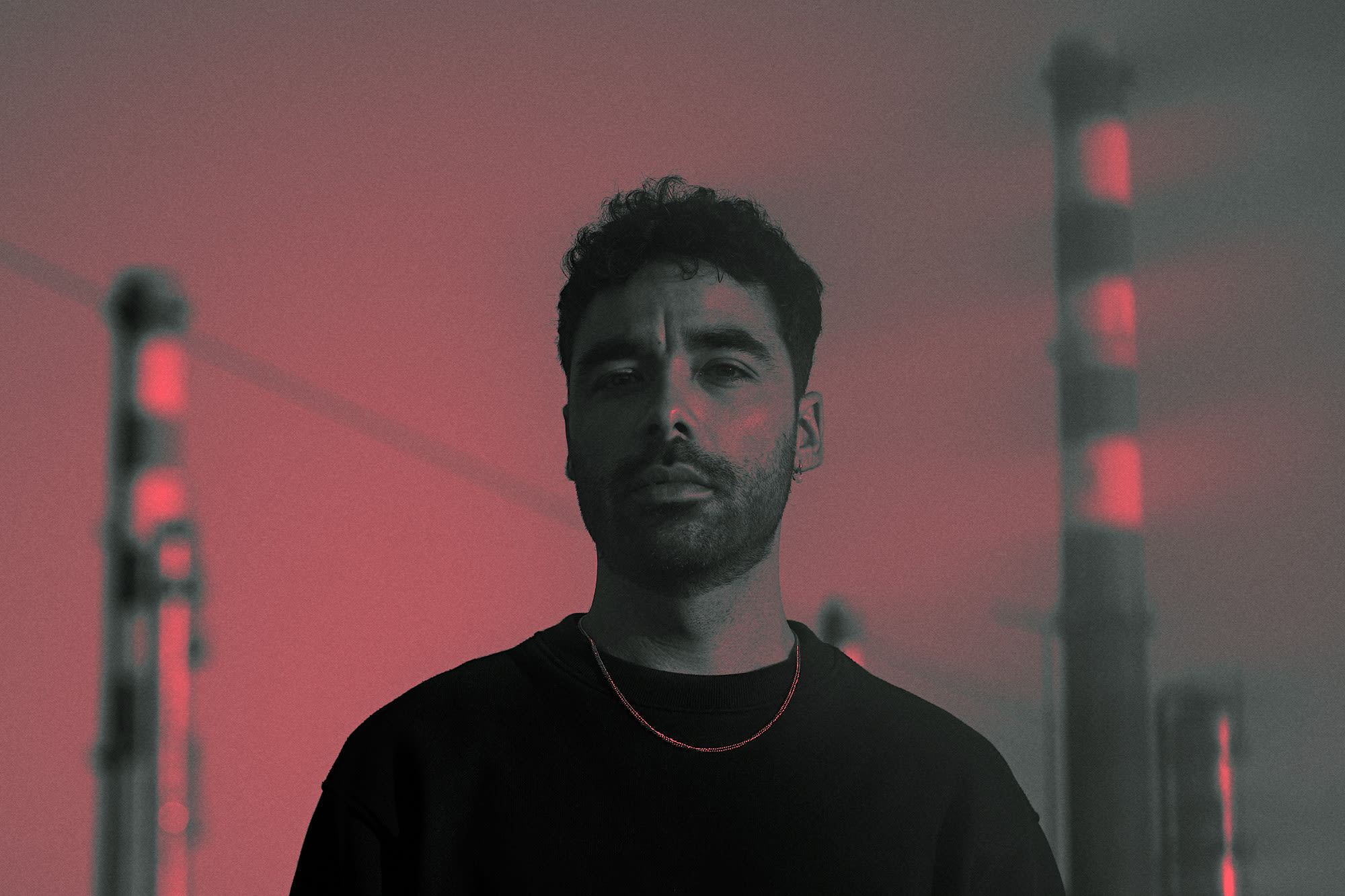 St. James Park +Sfistikated 