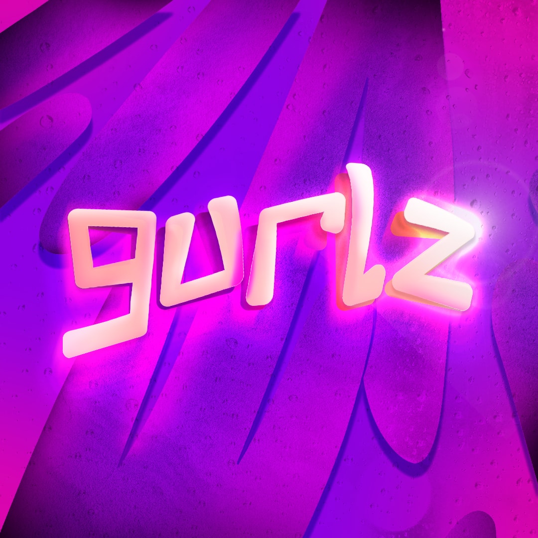 Gurlz No Pantera