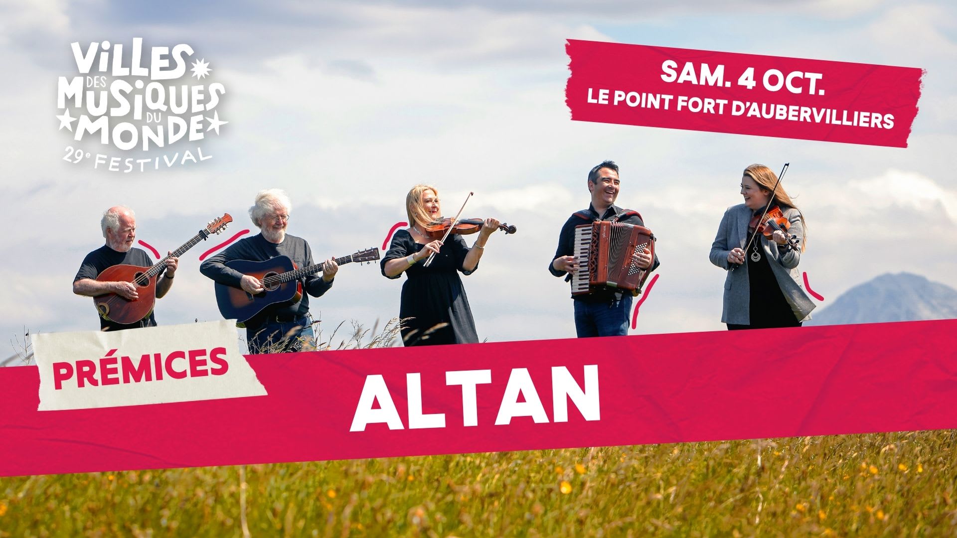 Altan