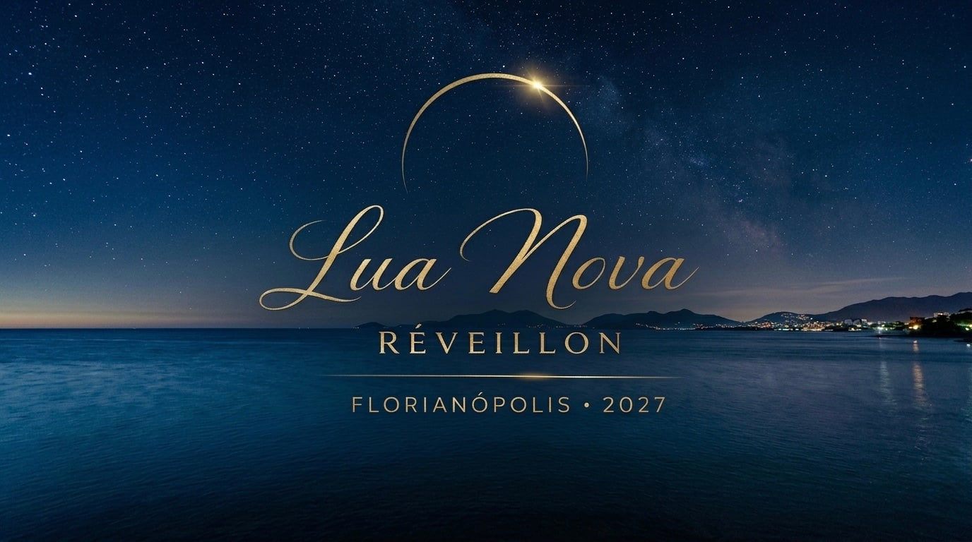 Sunset - Lua Nova - Preview