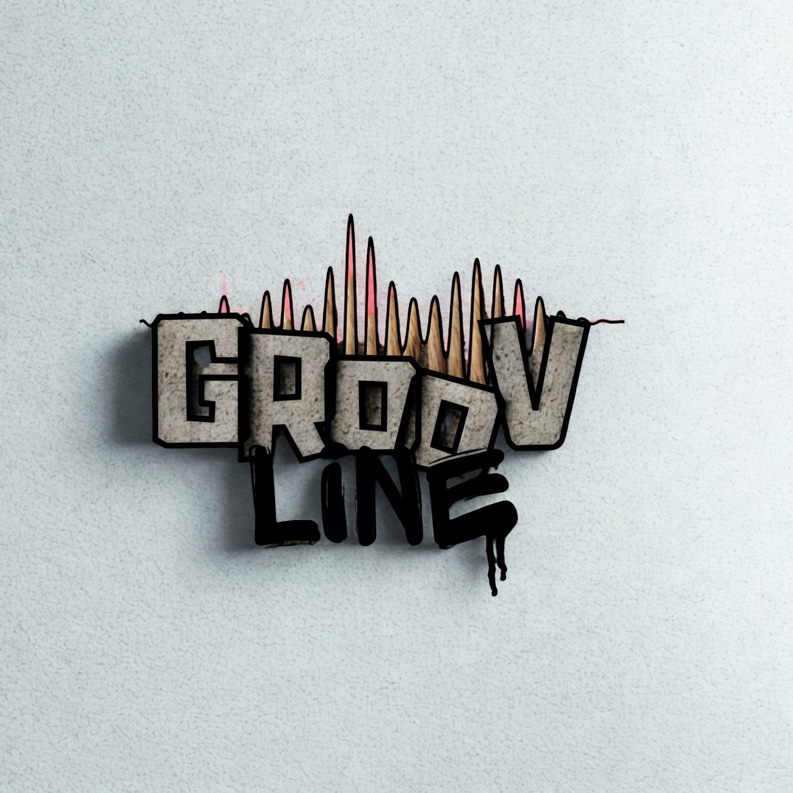 GroovLine