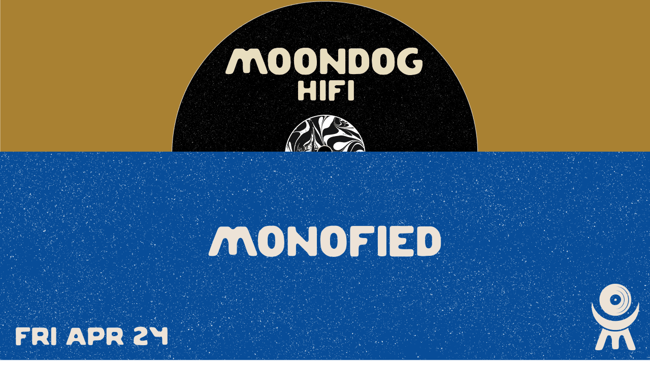Monofied