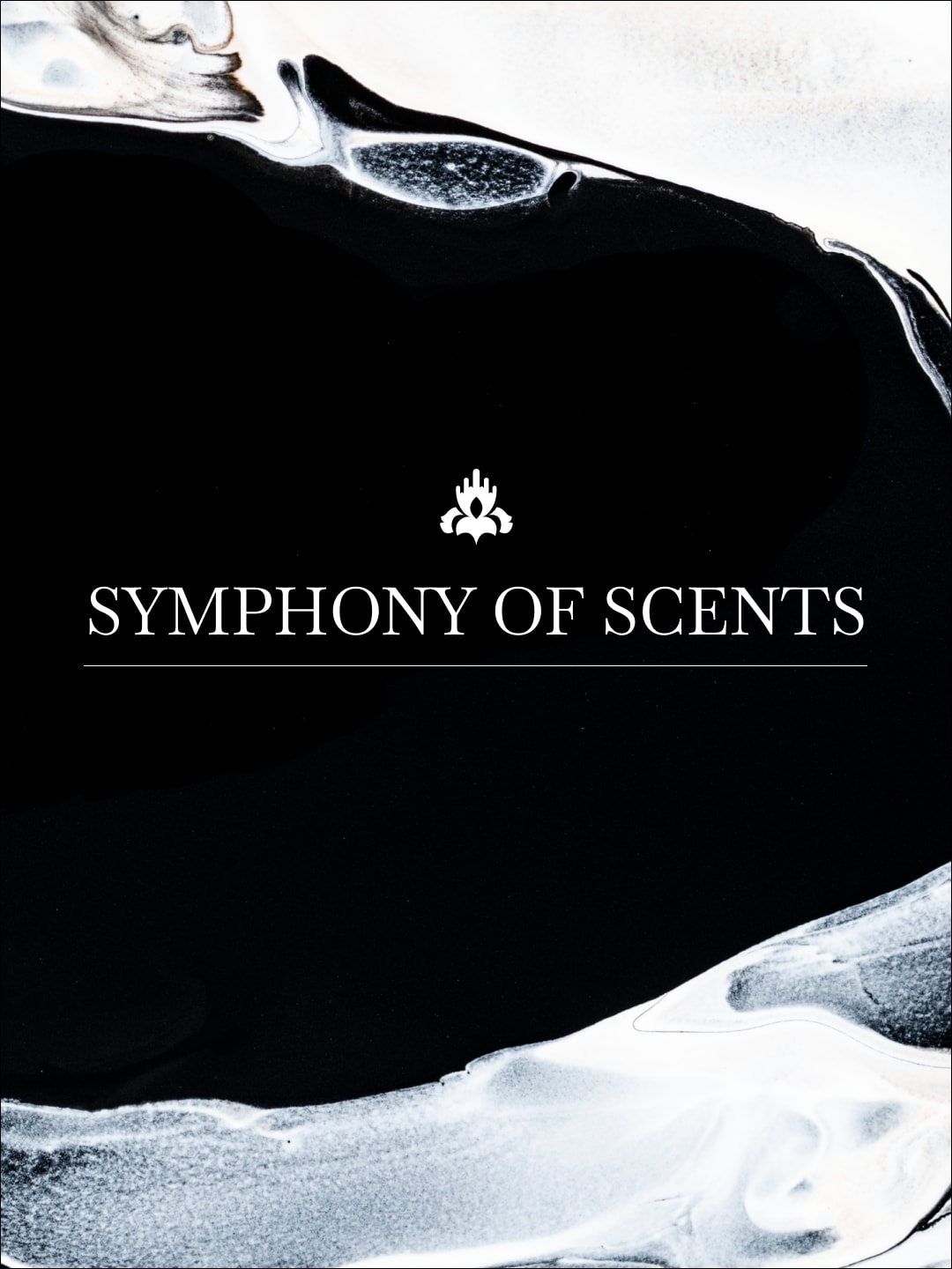 Drymer Presents - Symphony Of Scents