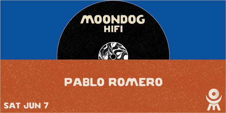 Pablo Romero