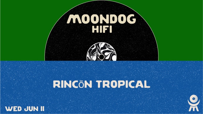Rincon Tropical