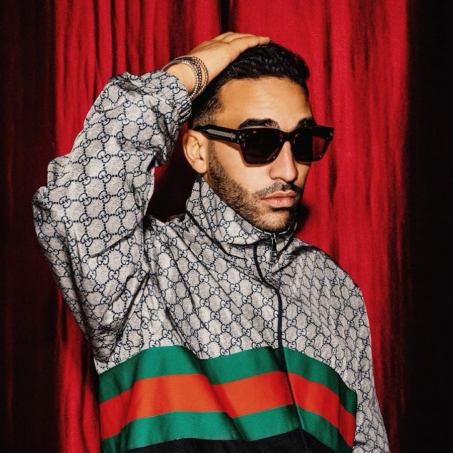 Heuss L'enfoire Au Cap 3000 À Languidic