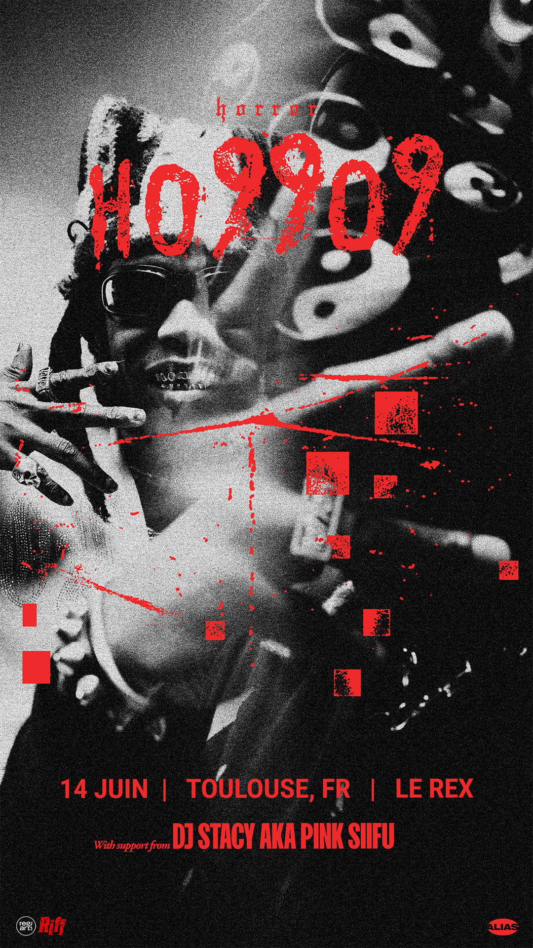 Ho99o9