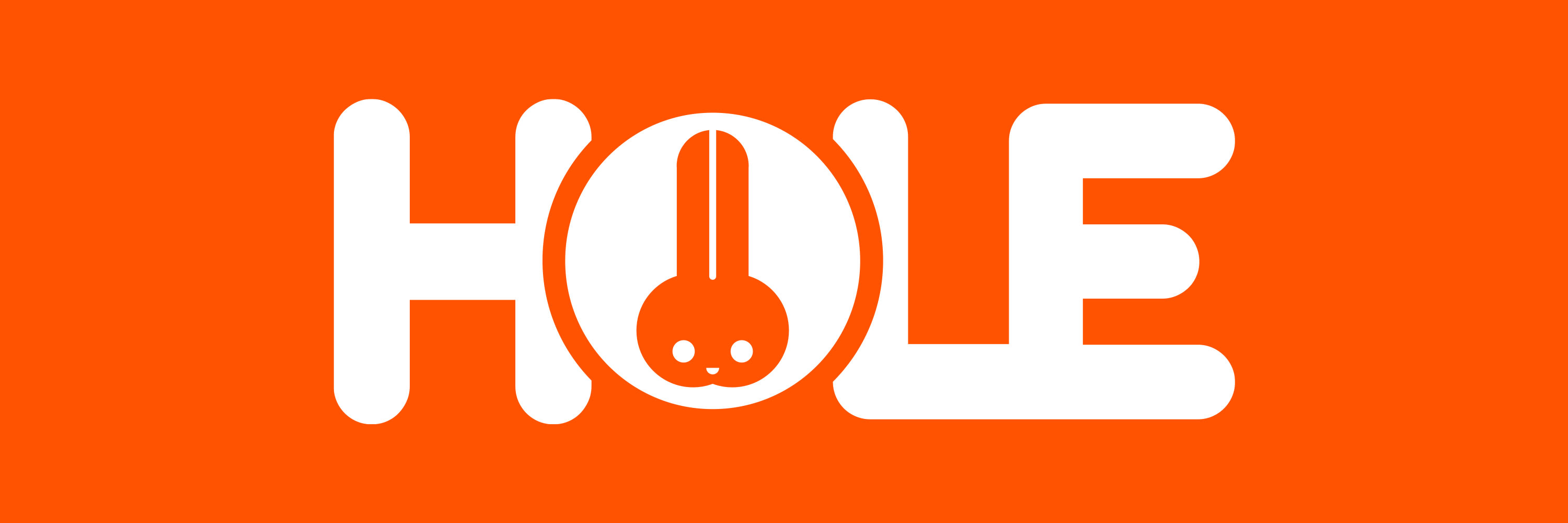 HOLE