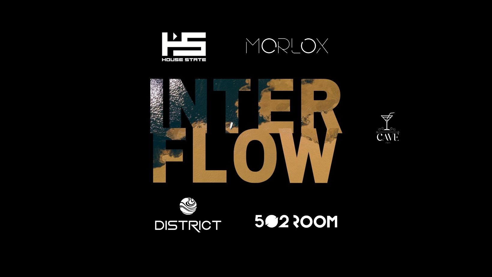 Interflow
