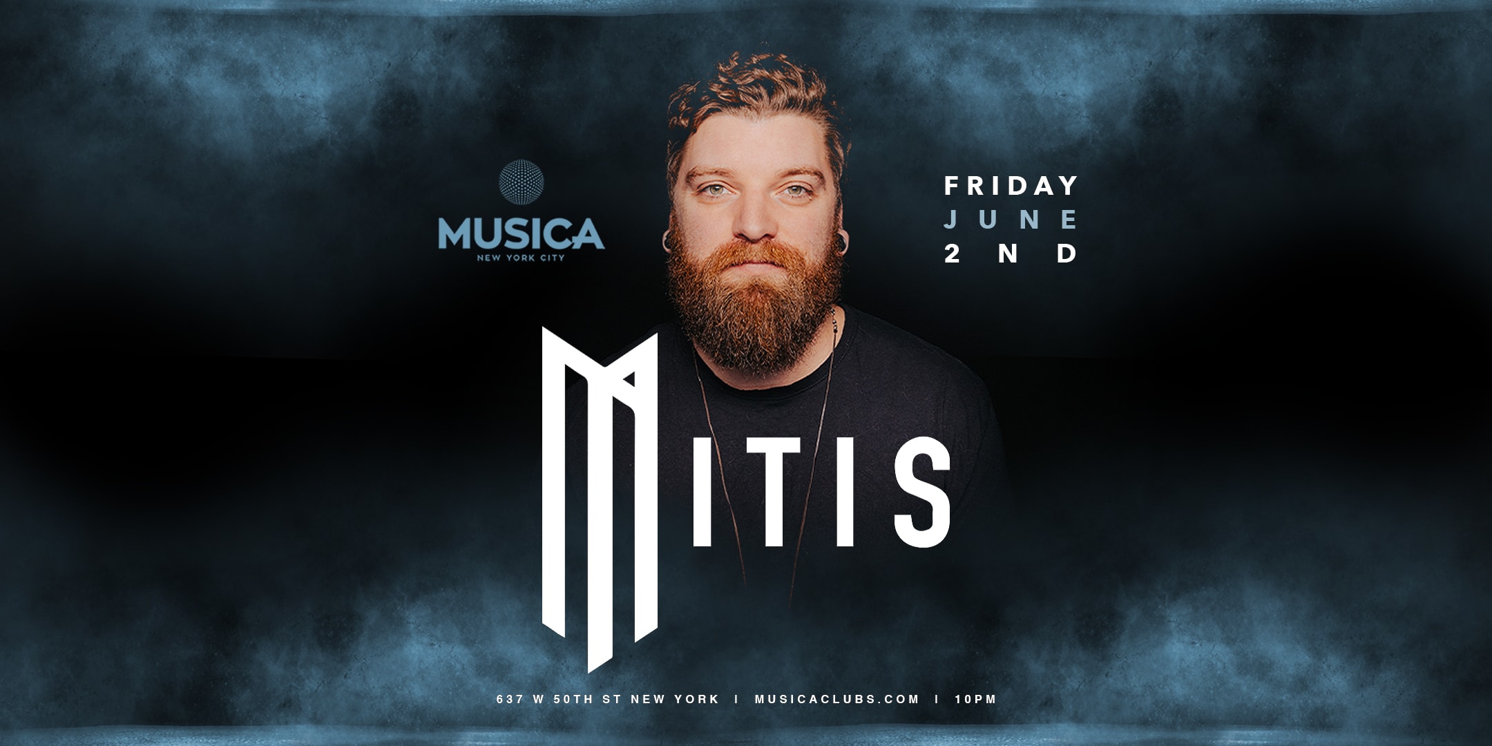 Mitis