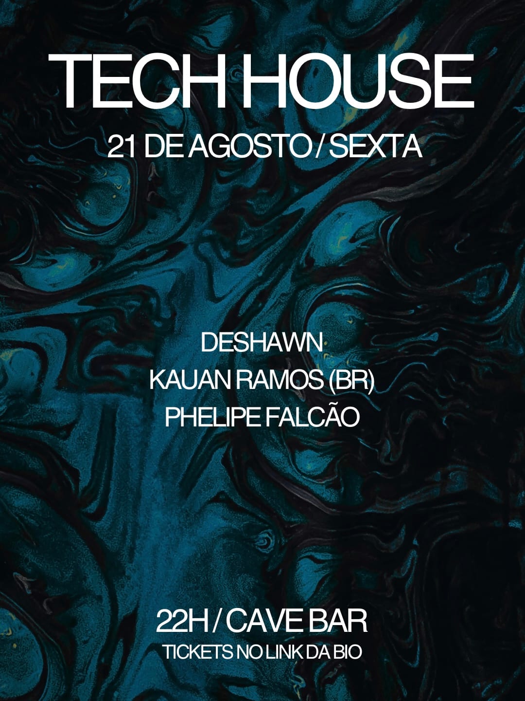 Cave 21.08