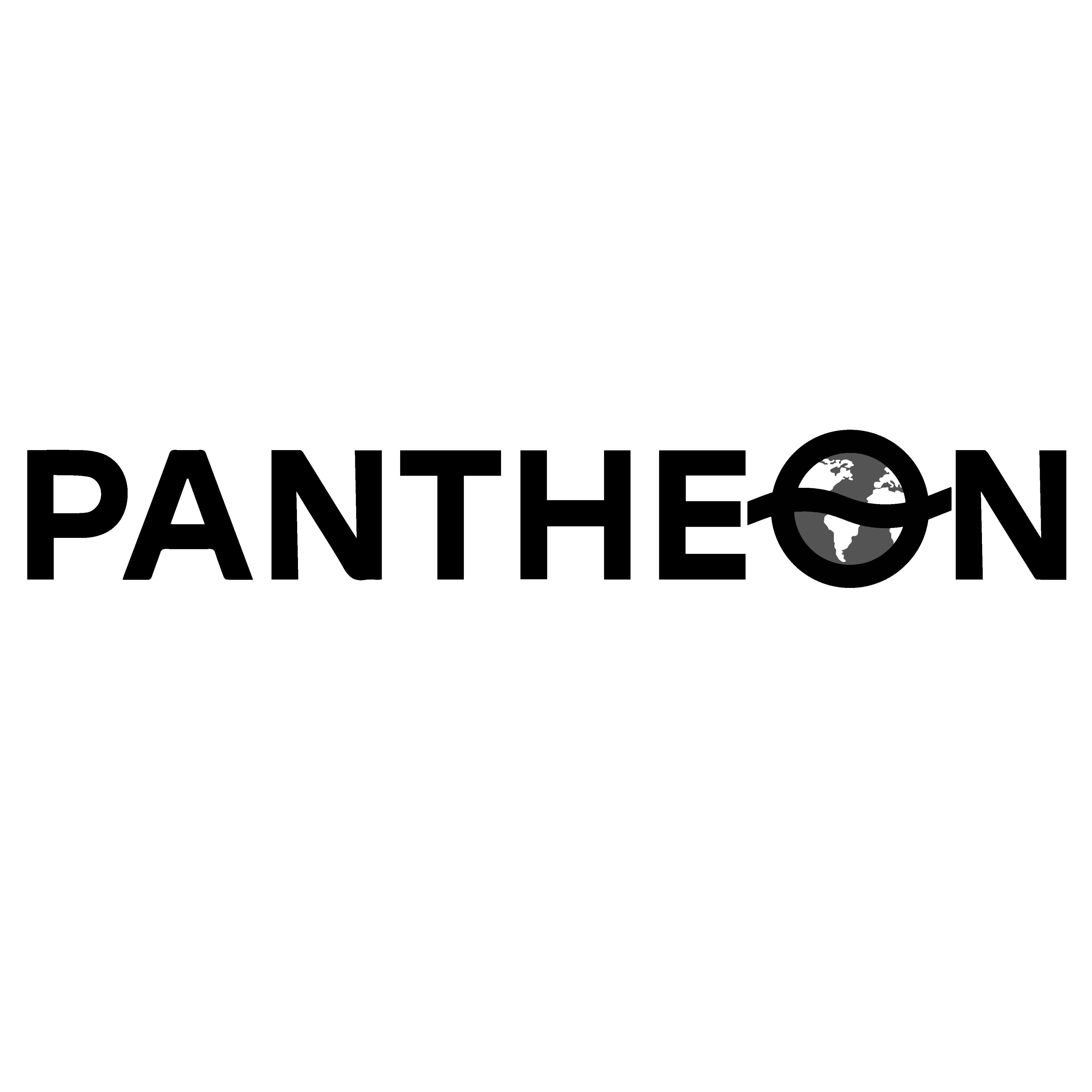Pantheon ©
