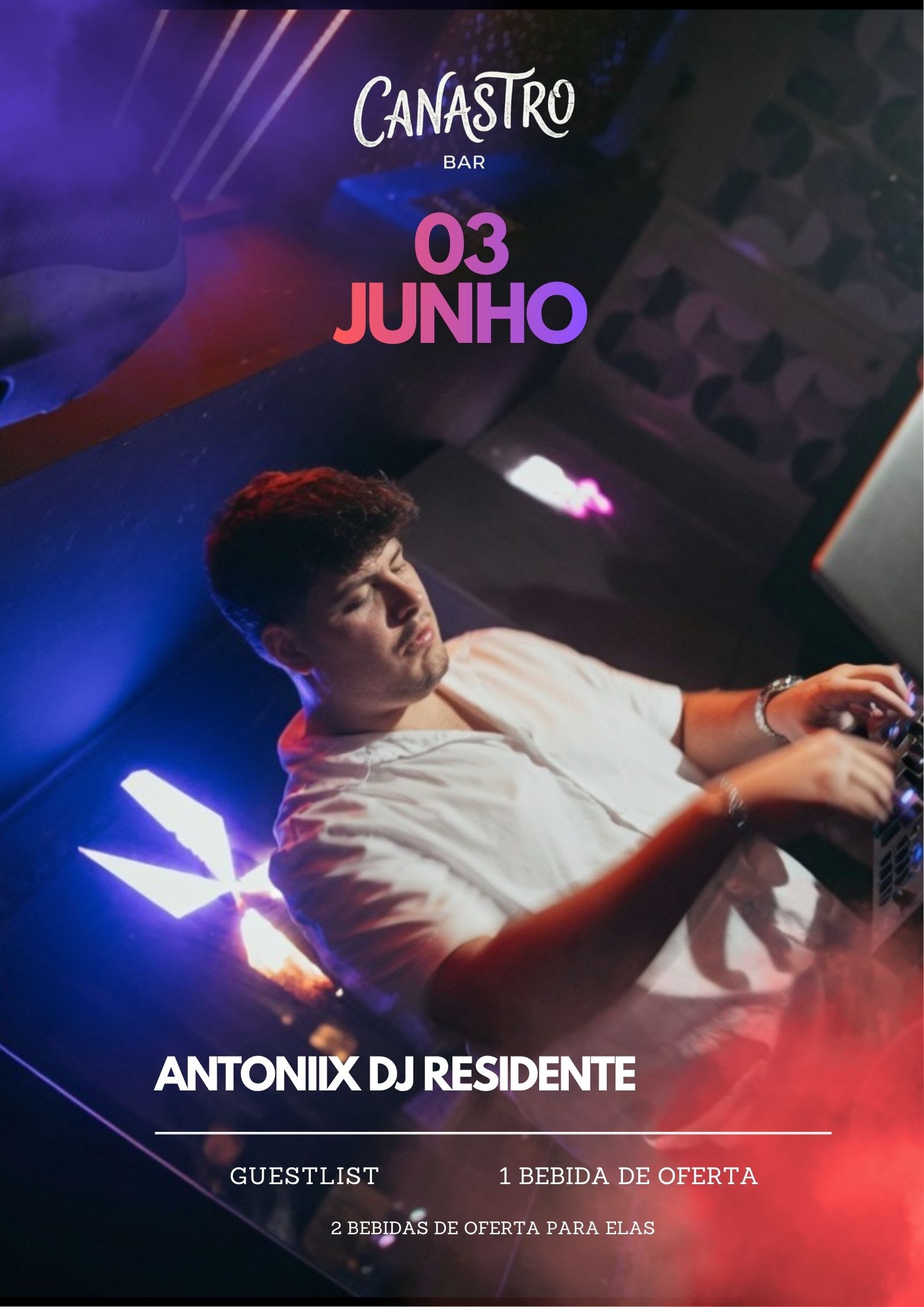 03 Junho Antoniix