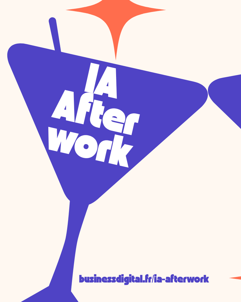 Ia Afterworks + Djs En Live
