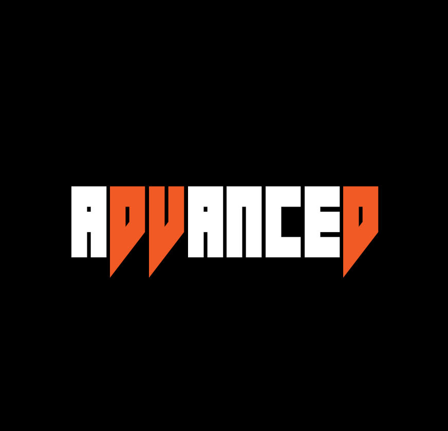 advancedtechno