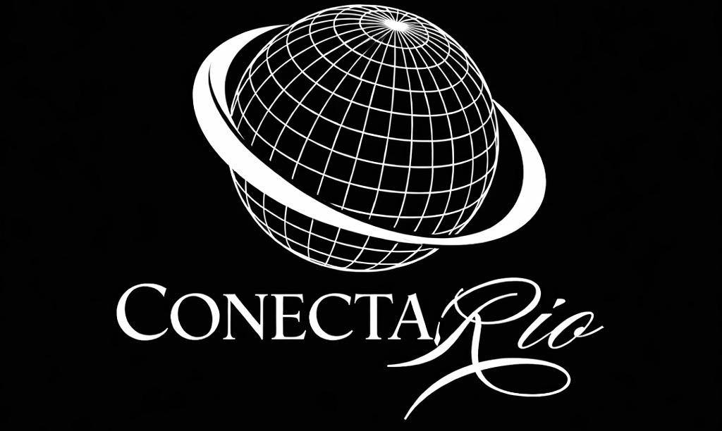 Conecta Rio