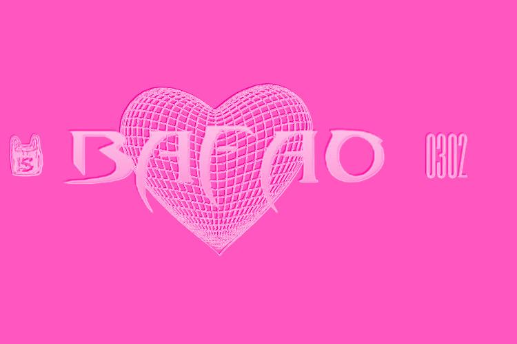 Bafao #4