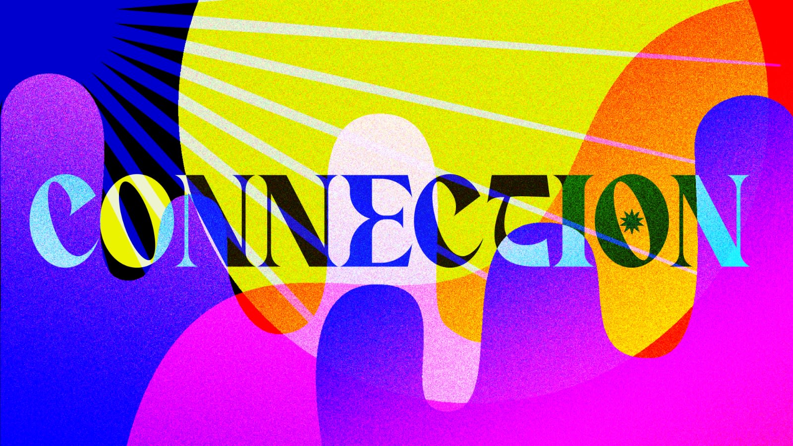Connection Gathering