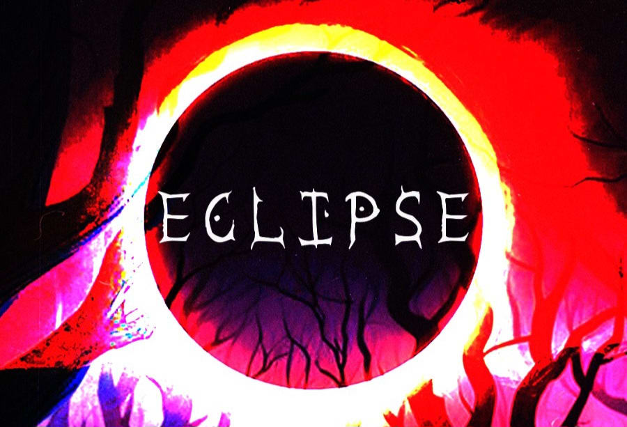 Eclipse - A Primeira Congrecação