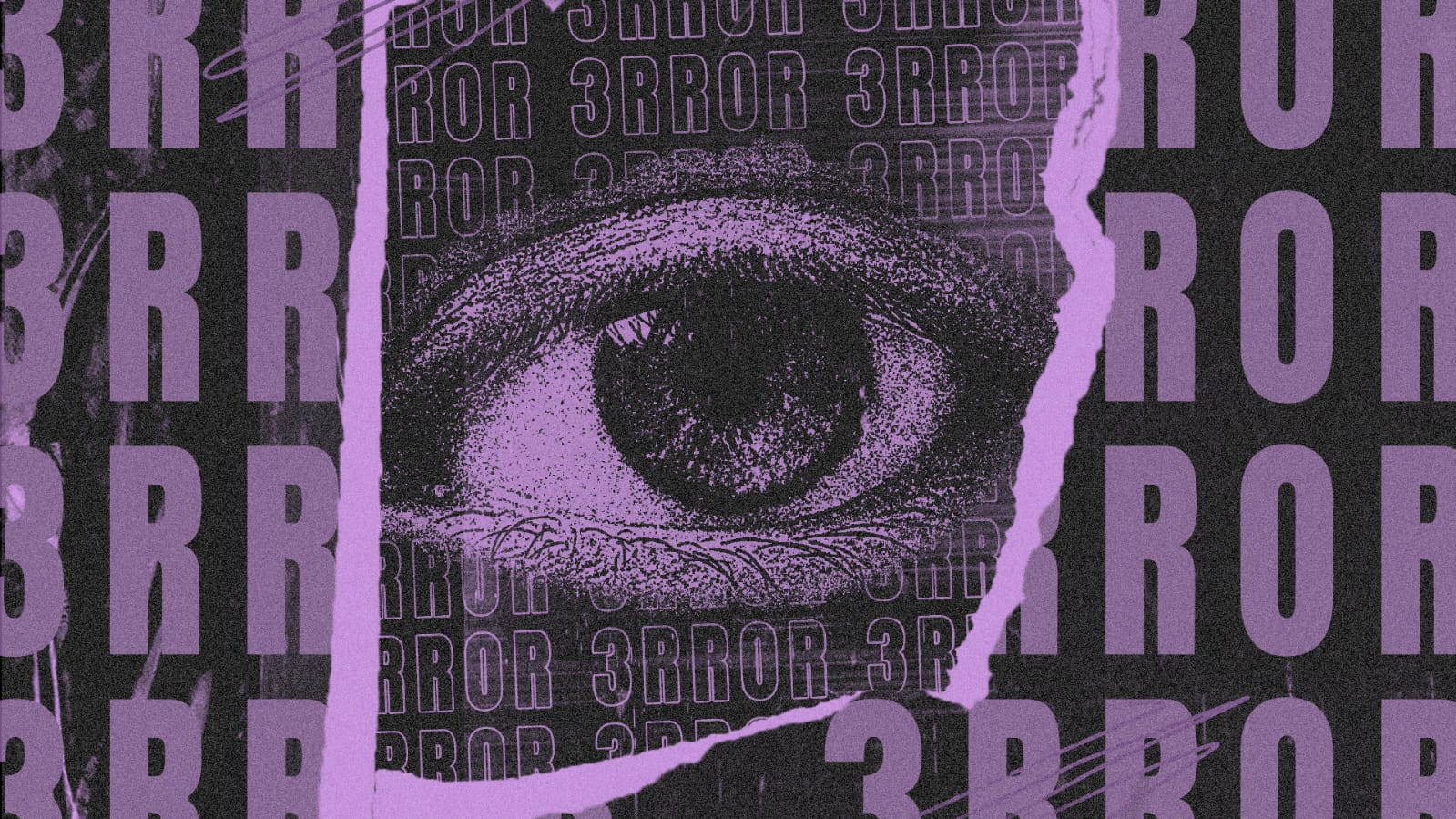 3rror
