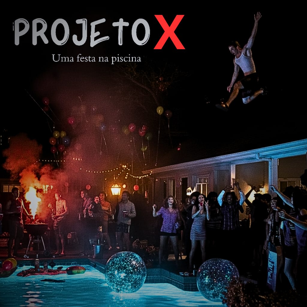 Projeto_X18