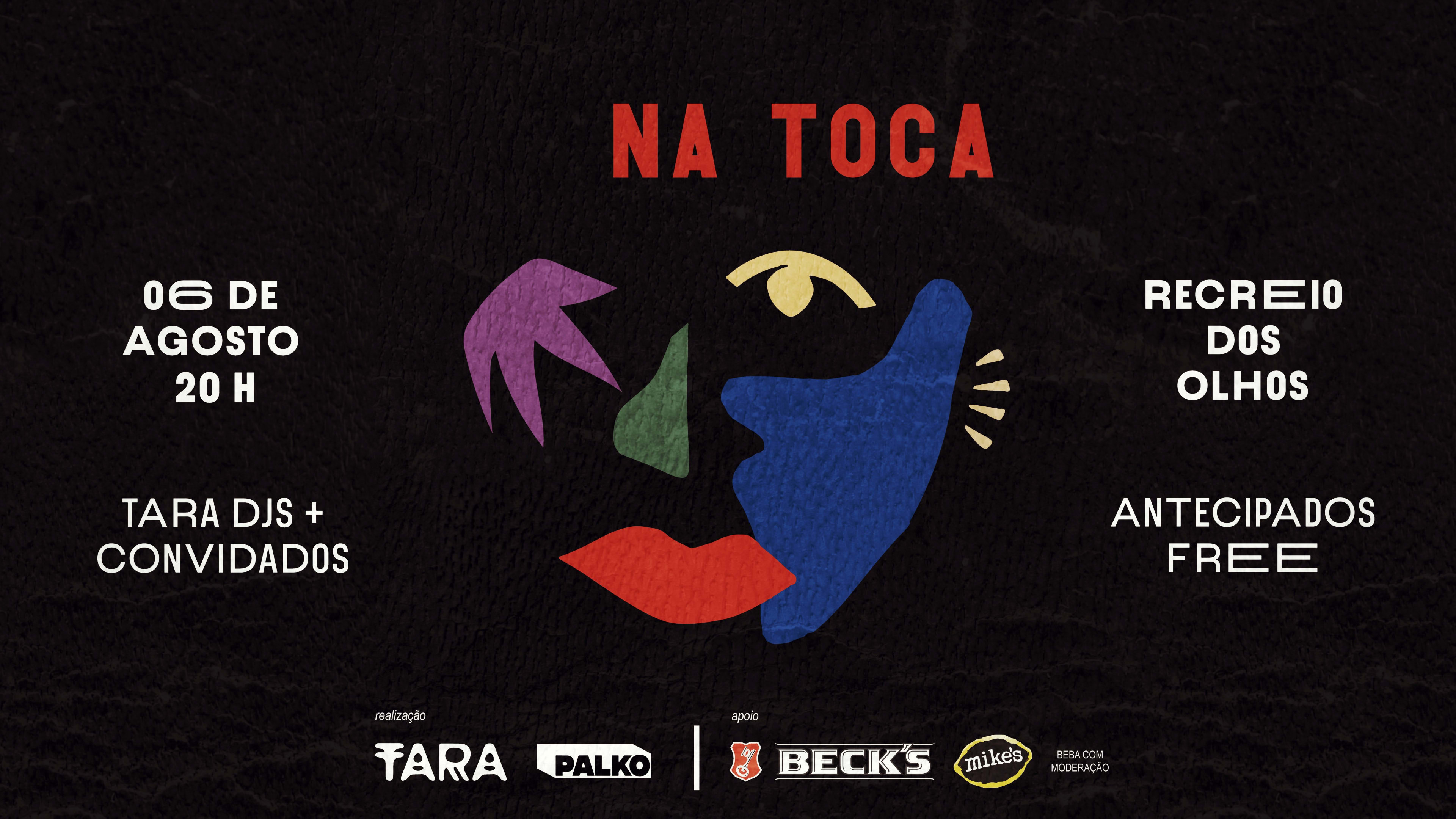 Na Toca