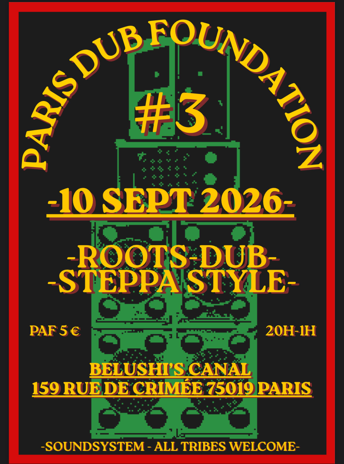 Pdf#3