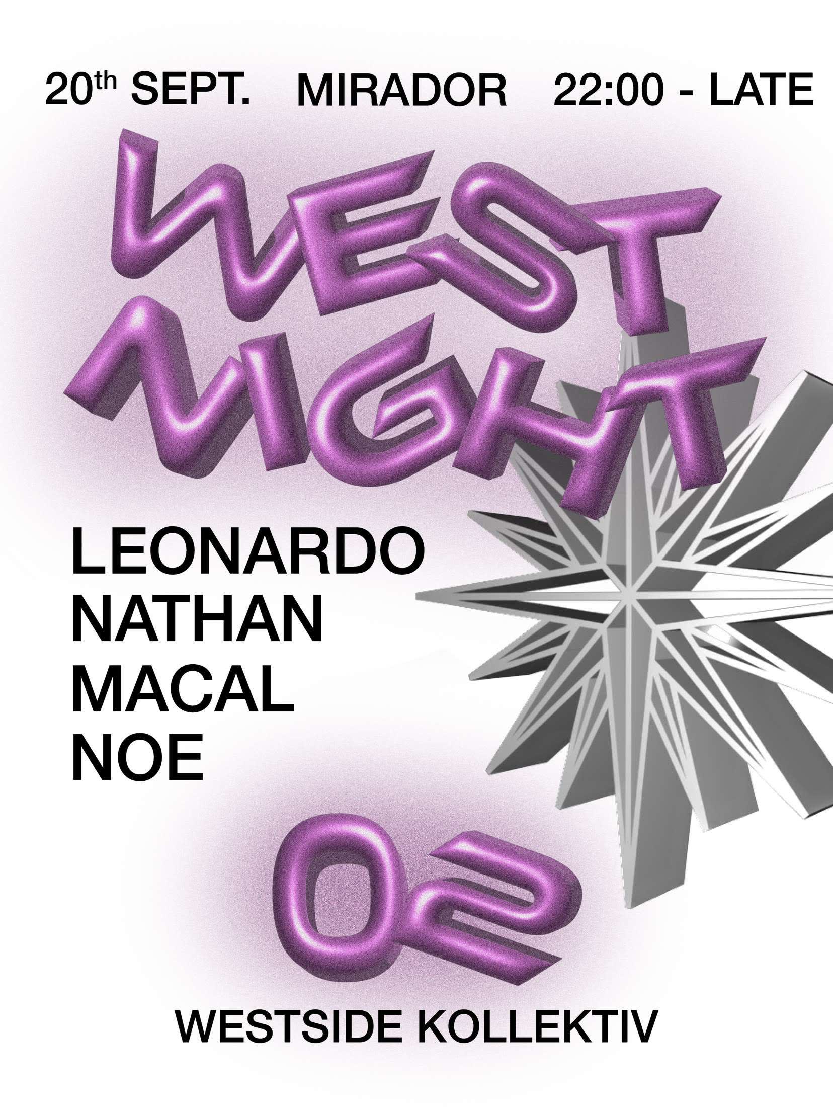 Westnight 02