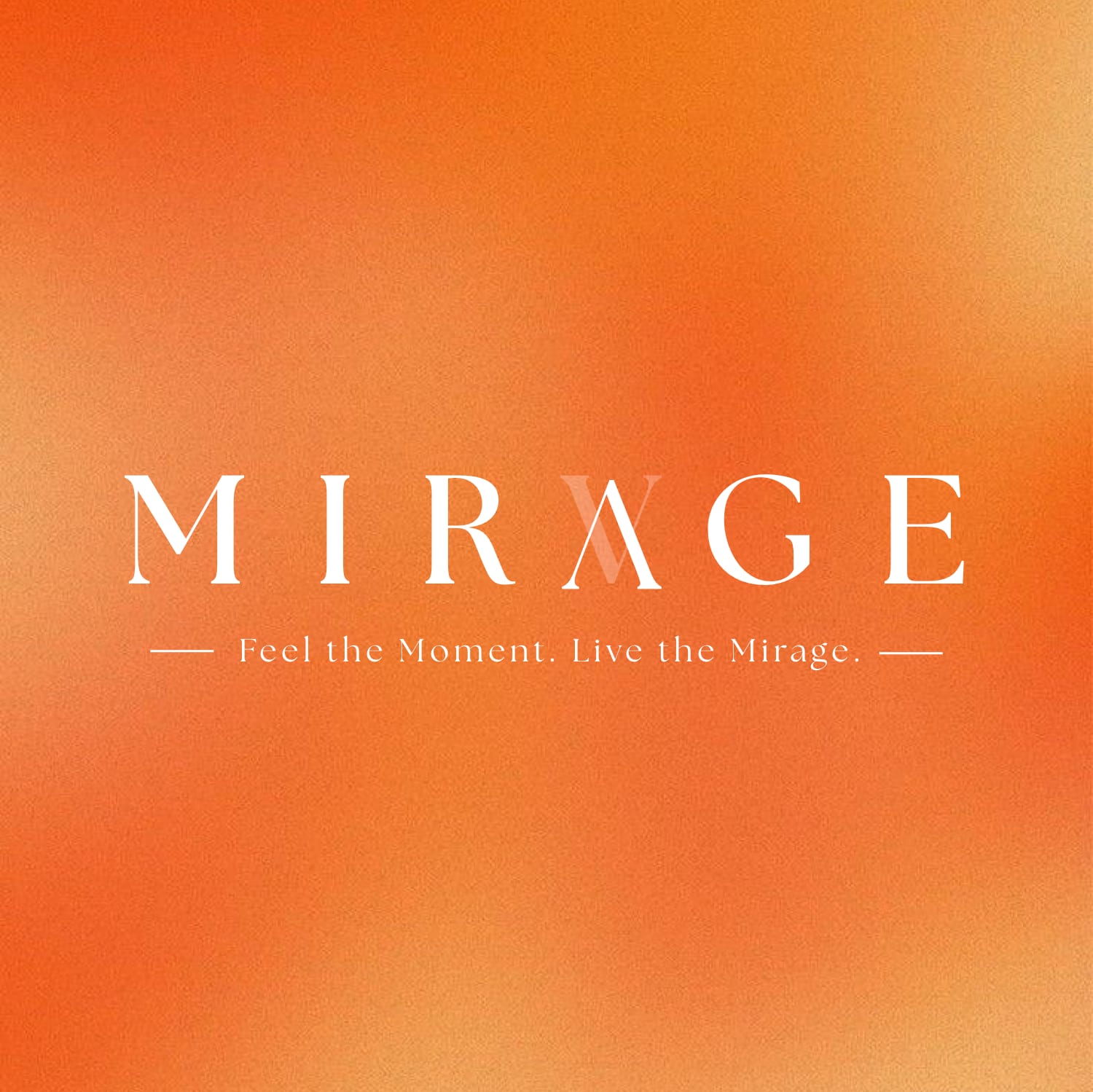 Mirage.Pt