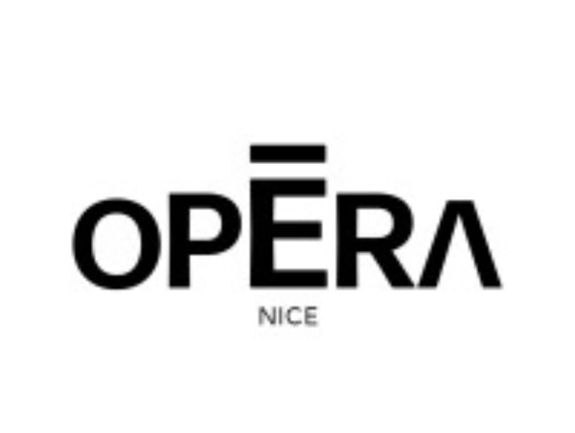 Soirée Opéra