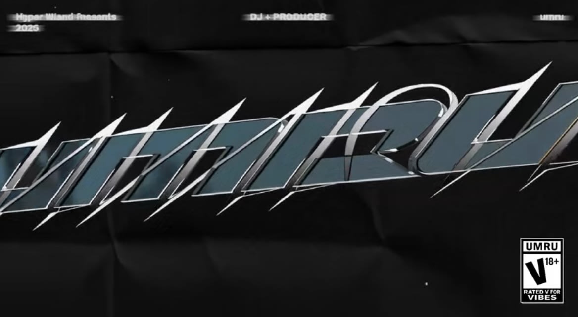 Umru