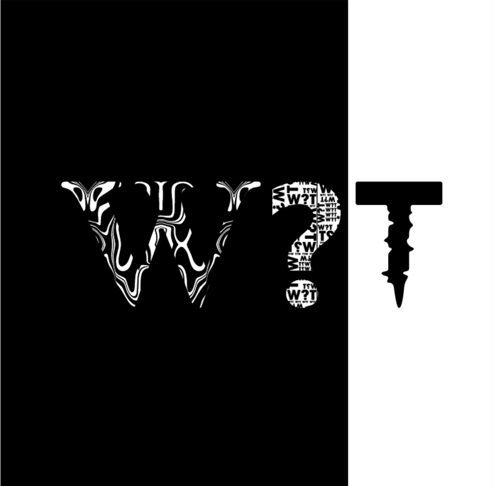 70% Why T - 3h Non Stop X K N I T M A R E X Professor Hakkuh